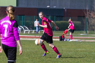 Bild 225 - B-Juniorinnen SV Wahlstedt - SG Wentorf-S./Sch�nberg